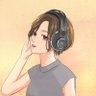 Leo@MIX師 受付休止中 的头像