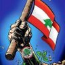 Adib's profile picture