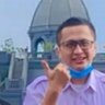 Wisnu 的头像