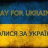 French_Kosak🇫🇷🇺🇦🇪🇺's profile picture