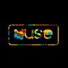 MUSE AFRICA 的头像