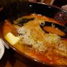 樋渡 健 profil fotoğrafı