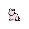 JxxYy11's profile picture