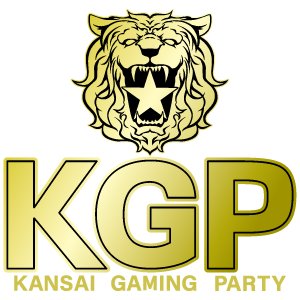 【KGP2026 7/18-19開催】KGP's profile picture