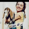 جيجي الدرسي profil fotoğrafı