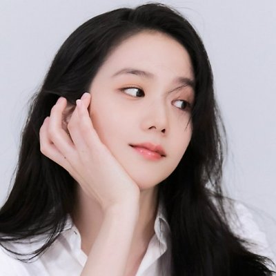 4SEASONS's profile picture
