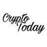 The_Cryptoday 的头像