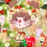 yuccky 3104 的头像