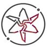 トマト 的头像