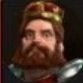 Kuba's profile picture