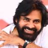 Teja's profile picture