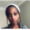 Profilbild von Rethabile-Rtsquared Communications🇿🇦