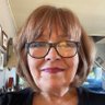 Cheryl Risko Boysen's profile picture