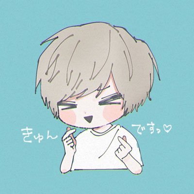 ミ・チャンだよ's profile picture