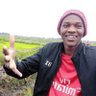 D.mutugi580's profile picture