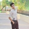 سليم جمال 3's profile picture