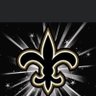KSS's profile picture