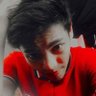 Neslow or's profile picture