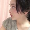 プリズムキャンディスターズ 的头像