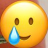 ‧´ᴥ`'s profile picture