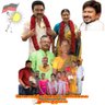 கோனாபட்டுகணேசன்'s profile picture