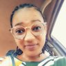 Candy Love's profile picture