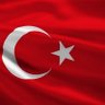 İsmail Şenoğlu's profile picture