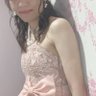 mei@大阪の衰退を止めろ profil fotoğrafı