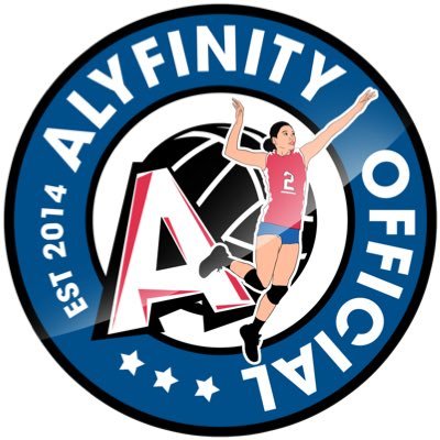 ♥ALYfinity OFFICIAL♥'s profile picture
