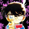J2@正直者の丸の内サラリーマン's profile picture