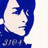 Profilbild von るか