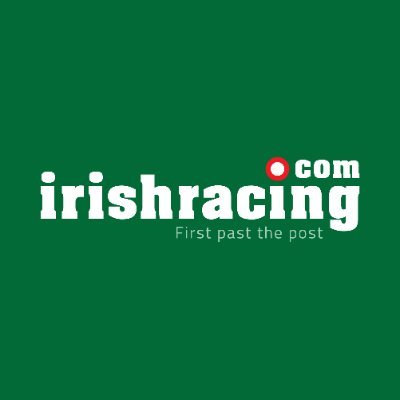Irishracing.com Live's profile picture