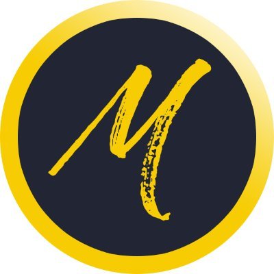 maturenl's profile picture