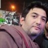 Mian Amir Feroze 的头像