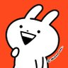 うさぎゅーん！【公式】 profil fotoğrafı