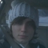 Profilbild von Karlis Liepa