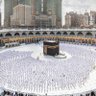 Profilbild von أحمد بن عيسى