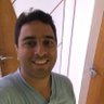 Фото профиля Gabriel Novais dos Anjos
