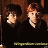 Wingardium leviosa๐ฅ's profile picture