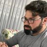 Profilbild von Atanur Koçyiğit
