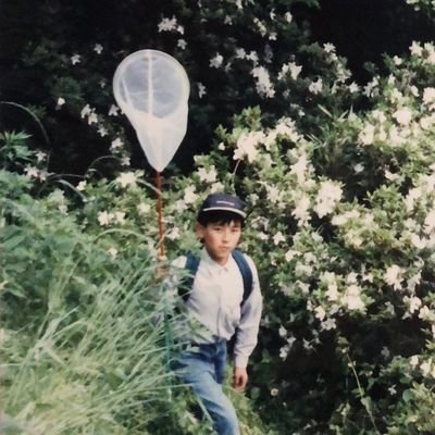 宮﨑慶太┃NHKアナウンサー's profile picture