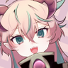 Profilbild von しいち