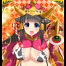 フカヒレマン's profile picture