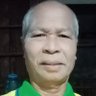 เจมส์ 的头像