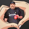 Profilbild von Evans Castro