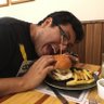 Andres Coveñas M. profil fotoğrafı
