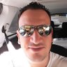 Rafi Bousi profil fotoğrafı