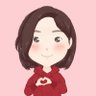 ひー 。 profil fotoğrafı