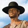 Profilbild von Mr.T