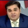 Toh China ghusa hai's profile picture